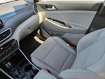 2019 Tucson Thumbnail 19