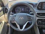 2019 Tucson Thumbnail 20