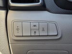 2019 Tucson Thumbnail 21