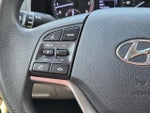 2019 Tucson Thumbnail 22