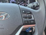 2019 Tucson Thumbnail 23