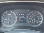 2019 Tucson Thumbnail 24