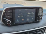 2019 Tucson Thumbnail 25