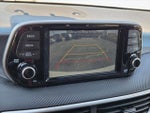2019 Tucson Thumbnail 26