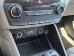 2019 Tucson Thumbnail 27