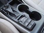 2019 Tucson Thumbnail 28