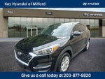 Similar Listing