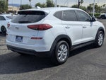 2020 Tucson Thumbnail 2