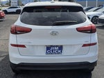 2020 Tucson Thumbnail 3