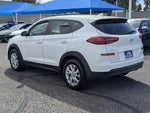 2020 Tucson Thumbnail 4