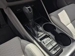 2020 Tucson Thumbnail 12