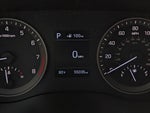 2020 Tucson Thumbnail 15