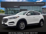2018 Tucson Thumbnail 1
