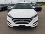 2018 Tucson Thumbnail 2