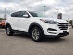 2018 Tucson Thumbnail 3