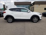 2018 Tucson Thumbnail 4