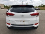 2018 Tucson Thumbnail 6
