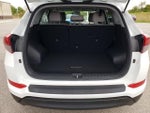 2018 Tucson Thumbnail 7