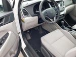 2018 Tucson Thumbnail 10