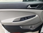2018 Tucson Thumbnail 11