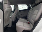 2018 Tucson Thumbnail 12