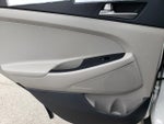 2018 Tucson Thumbnail 13