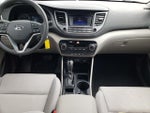 2018 Tucson Thumbnail 14