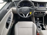 2018 Tucson Thumbnail 15
