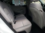 2018 Tucson Thumbnail 16