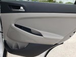 2018 Tucson Thumbnail 17