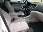 2018 Tucson Thumbnail 18