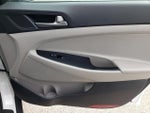 2018 Tucson Thumbnail 19