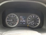 2018 Tucson Thumbnail 20