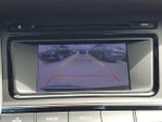 2018 Tucson Thumbnail 21