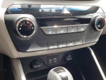 2018 Tucson Thumbnail 22