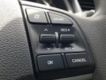 2018 Tucson Thumbnail 23