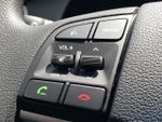 2018 Tucson Thumbnail 24