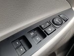 2018 Tucson Thumbnail 26