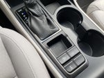 2018 Tucson Thumbnail 27