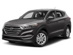 2018 Tucson Thumbnail 1