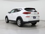 2019 Tucson Thumbnail 2