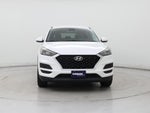 2019 Tucson Thumbnail 5