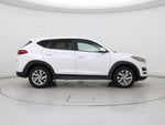 2019 Tucson Thumbnail 7
