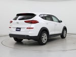 2019 Tucson Thumbnail 8