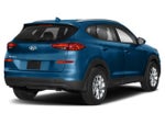 2019 Tucson Thumbnail 3