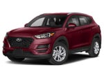 2020 Tucson Thumbnail 1