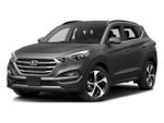 2017 Tucson Thumbnail 1