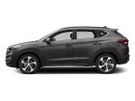 2017 Tucson Thumbnail 2