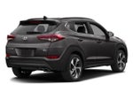 2017 Tucson Thumbnail 3
