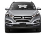 2017 Tucson Thumbnail 4